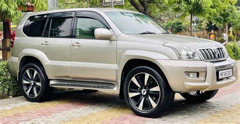 buying a used land cruiser prado|land cruiser prado price.